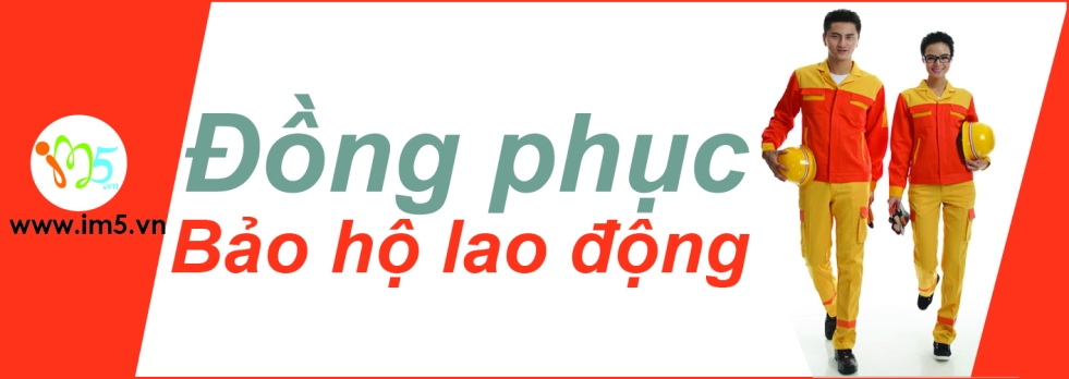 banner-dong-phuc-bao-ho